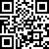 https://khabaronline.ir/xfyH3