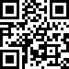 https://khabaronline.ir/xq2bq