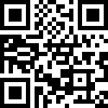 https://khabaronline.ir/xnyrf