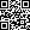 https://khabaronline.ir/xhNSc