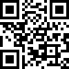 https://khabaronline.ir/xds6c