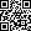https://khabaronline.ir/xhWfp