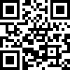 https://khabaronline.ir/xhtqK