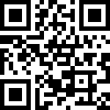 https://khabaronline.ir/xjHZ4
