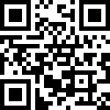https://khabaronline.ir/xhmVk