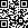 https://khabaronline.ir/xfT7t