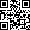 https://khabaronline.ir/xpkkm