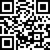 https://khabaronline.ir/x4S39