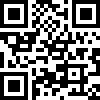 https://khabaronline.ir/x8ycf
