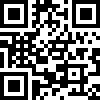 https://khabaronline.ir/xdHjP