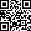 https://khabaronline.ir/xpNC2