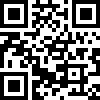 https://khabaronline.ir/x3ZHY