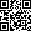 https://khabaronline.ir/x5QZQ