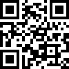 https://khabaronline.ir/x3Kd5