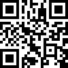 https://khabaronline.ir/xhF63