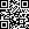 https://khabaronline.ir/x6t9C