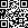 https://khabaronline.ir/x5wg4