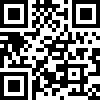https://khabaronline.ir/x3ZjF