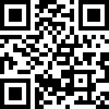 https://khabaronline.ir/xpn3C