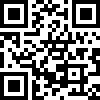 https://khabaronline.ir/xhT99