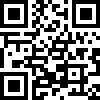 https://khabaronline.ir/xq7Yv
