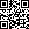 https://khabaronline.ir/xpKfD