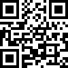 https://khabaronline.ir/xgVVg