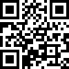 https://khabaronline.ir/xdX87