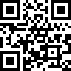 https://khabaronline.ir/xjdpr