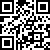 https://khabaronline.ir/xqgkV