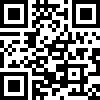 https://khabaronline.ir/x7RnG