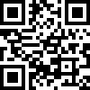 https://khabaronline.ir/x7wbT