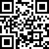 https://khabaronline.ir/xq5mJ