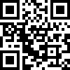 https://khabaronline.ir/xkpBk