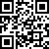 https://khabaronline.ir/x7wNS