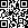 https://khabaronline.ir/xgkZk