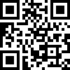 https://khabaronline.ir/x8jnm