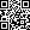 https://khabaronline.ir/xpw2n
