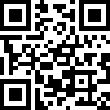 https://khabaronline.ir/x7WDS