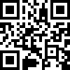 https://khabaronline.ir/x6n8S