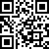 https://khabaronline.ir/x7KXx