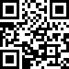 https://khabaronline.ir/x6sRz