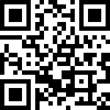 https://khabaronline.ir/xpTb8