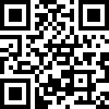 https://khabaronline.ir/xnX3m