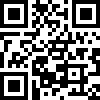 https://khabaronline.ir/xdNxV