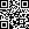 https://khabaronline.ir/x7sRW