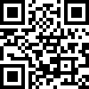 https://khabaronline.ir/xnxd8