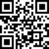 https://khabaronline.ir/xhBT9