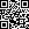 https://khabaronline.ir/x3xKn