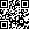 https://khabaronline.ir/xbxn